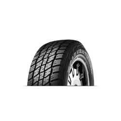 Anvelopă Vara KUMHO Road Venture AT61 205/80 R16 104 S XL D D 72 B - Img 2