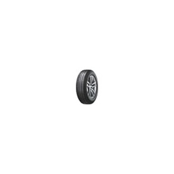 Fotografie Anvelopă Vara LAUFENN G Fit Eq LK41 Plus 175/80 R14 88 T - D C 70 B pentru prezentare în magazin
