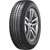 Anvelopă Vara LAUFENN G Fit Eq LK41 Plus 185/65 R15 88 T - E B 70 2 - Img 4