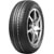 Anvelopă Vara LEAO Nova-Force HP100 225/55 R16 99 V XL C B 72 2 - Img 2