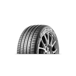 Anvelopă Vara LINGLONG Sport Master 255/35 R20 97 Y XL C A 70 B - Img 2