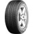 Anvelopă Vara MATADOR MP 82 Conquerra 2 SUV 245/70 R16 107 H - D C 71 2 - Img 2