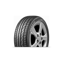 Fotografie Anvelopă Vara MAZZINI ECO605 Plus 205/45 R16 87 W XL C C 71 B pentru prezentare în magazin