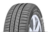 Anvelopă Vara MICHELIN Energy Saver Plus 175/65 R14 82 T - C B 68 B - Img 3