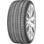 Anvelopă Vara MICHELIN Latitude Sport N1 255/55 R18 109 Y XL C B 72 B - Img 2