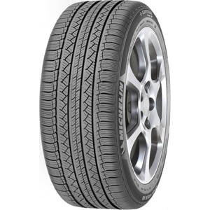 Anvelopă Vara MICHELIN Latitude Tour HP N1 265/50 R19 110 V XL B C 71 B