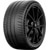 Anvelopă Vara MICHELIN Pilot Sport Cup 2 N0 235/35 R19 91 Y XL D C 71 B - Img 2