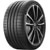 Anvelopă Vara MICHELIN Pilot Sport S 5 285/40 R20 111 Y - D B 75 B - Img 2
