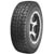 Anvelopă Vara NANKANG FT-7 215/80 R15 102 S - E E 71 2 - Img 4