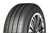 Anvelopă Vara NANKANG NA-1 205/60 R16 96 H XL C B 70 2 - Img 3