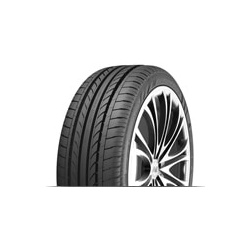 Anvelopă Vara NANKANG NS-20 245/45 R19 98 Y - D A 71 B - Img 3