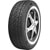 Anvelopă Vara NANKANG SP-7 295/45 R20 114 H XL E B 72 1 - Img 4