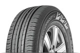 Anvelopă Vara NOKIAN Cargoproof C 205/65 R16C 107/105 T - C A 72 B - Img 4
