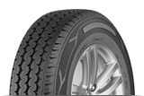 Anvelopă Vara ONYX NY-06 195/75 R16C 107/105 R - D C 72 2 - Img 4
