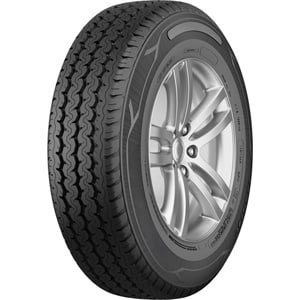 Anvelopă Vara ONYX NY-06 215/65 R16C 109/107 T - D C 72 2
