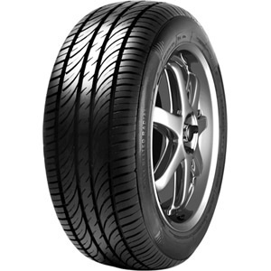 Anvelopă Vara ONYX NY-801 185/65 R15 88 H - D D 70 2
