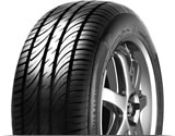 Anvelopă Vara ONYX NY-801 185/65 R15 88 H - D D 70 2 - Img 3