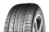 Anvelopă Vara ONYX NY-HP187 225/55 R19 99 V - D C 71 2 - Img 4