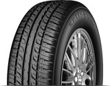 Anvelopă Vara PETLAS Elegant PT311 175/70 R14 84 T - D C 69 B