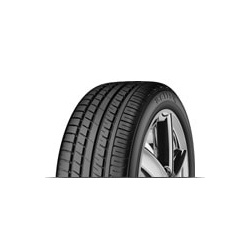 Anvelopă Vara PETLAS Imperium PT515 215/65 R16 98 H - C B 71 B