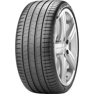 Anvelopă Vara PIRELLI P Zero PZ4 BMW 285/45 R21 113 Y RunFlat B B 71 A