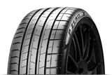 Anvelopă Vara PIRELLI P Zero PZ4 MGT 295/35 R21 107 W XL B A 70 A - Img 4
