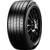 Anvelopă Vara PIRELLI P Zero PZ5 315/40 R21 111 Y - C A 71 A - Img 2