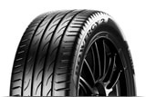 Anvelopă Vara PIRELLI Powergy 2 225/40 R18 92 Y XL B B 69 A - Img 4