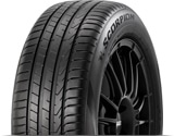 Anvelopă Vara PIRELLI Scorpion AO (+) Elect 235/55 R19 101 T - A B 69 B
