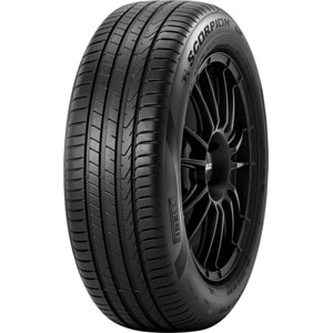 Anvelopă Vara PIRELLI Scorpion VOL 275/45 R20 110 Y XL B A 70 A