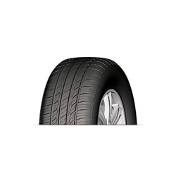 Fotografie Anvelopă Vara ROYAL BLACK Royal Sport 245/70 R16 107 H - D C 71 B pentru prezentare în magazin