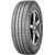 Anvelopă Vara SAVA Trenta 2 205/70 R15C 106/104 S - C C 72 B - Img 2