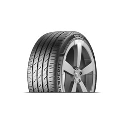 Fotografie Anvelopă Vara SEMPERIT Speed-Life 3 205/55 R16 91 H - C B 71 2 pentru prezentare în magazin