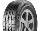 Anvelopă Vara SEMPERIT Van-Life 3 235/65 R16C 115/113 R - - - - - Img 3