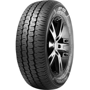 Anvelopă Vara SUNFULL SF-05 225/75 R16C 121/120 R - - - -