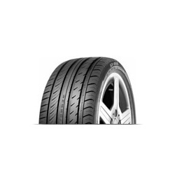 Fotografie Anvelopă Vara SUNFULL SF-888 215/55 R17 98 W XL - - - pentru prezentare în magazin
