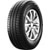 Anvelopă Vara TAURUS CargoSpeed EVO 225/70 R15C 112/110 R - - - - - Img 2