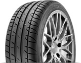 Anvelopă Vara TAURUS High Performance 195/50 R15 82 V - C C 71 2 - Img 3