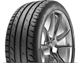 Anvelopă Vara TAURUS Ultra High Performance 215/45 R17 91 W XL C C 72 2 - Img 3