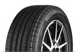 Anvelopă Vara TOMKET Sport 275/30 R20 97 Y XL B A 70 A - Img 4