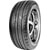Anvelopă Vara TORQUE TQ-HP701 245/55 R19 103 V - D C 71 B - Img 2