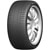 Anvelopă Vara TRACMAX X-Privilo RS01 Plus 275/40 R20 106 Y XL C B 72 2 - Img 4