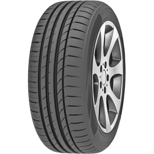 Anvelopă Vara TRAZANO Z-107 215/45 R17 91 W XL - - -