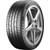 Anvelopă Vara VIKING ProTech NewGen 185/65 R15 88 T - C B 70 B - Img 2