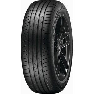 Anvelopă Vara VREDESTEIN Ultrac 205/60 R17 97 W - A A 70 B
