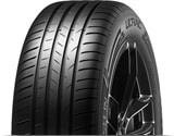 Anvelopă Vara VREDESTEIN Ultrac + 215/45 R17 91 Y XL - - - - Img 3