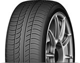 Anvelopă Vara WARRIOR R35 235/50 R18 97 W - C C 71 B - Img 3