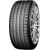 Anvelopă Vara YOKOHAMA ADVAN Sport V105S 275/35 R19 96 Y - D B 70 B - Img 2