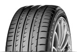 Anvelopă Vara YOKOHAMA ADVAN Sport V105S 275/40 R19 105 Y XL E A 73 2 - Img 4