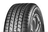 Anvelopă Vara YOKOHAMA GEOLANDER X-CV G057 275/45 R21 110 W XL D B 72 B - Img 4